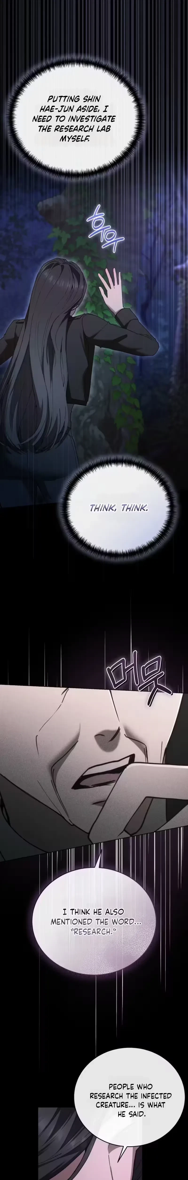 Chapter 33, page 23