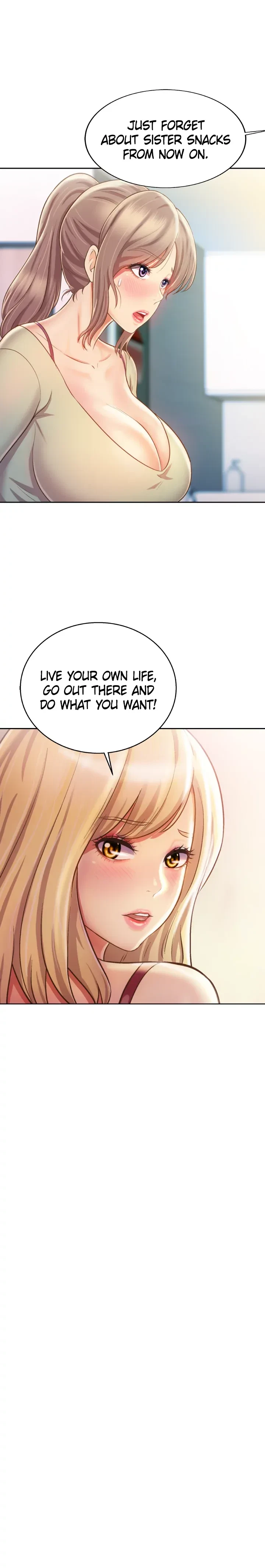 Chapter 24, page 11