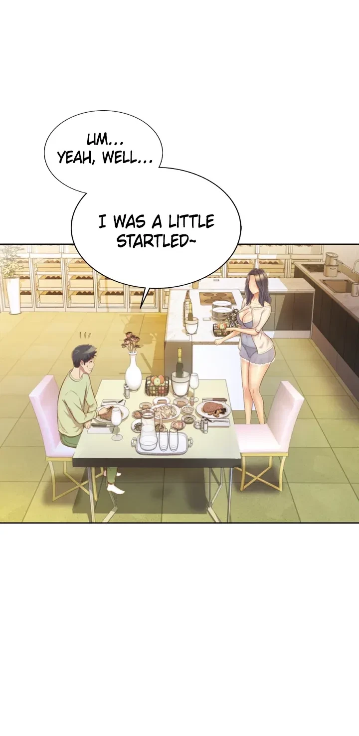 Chapter 24, page 14