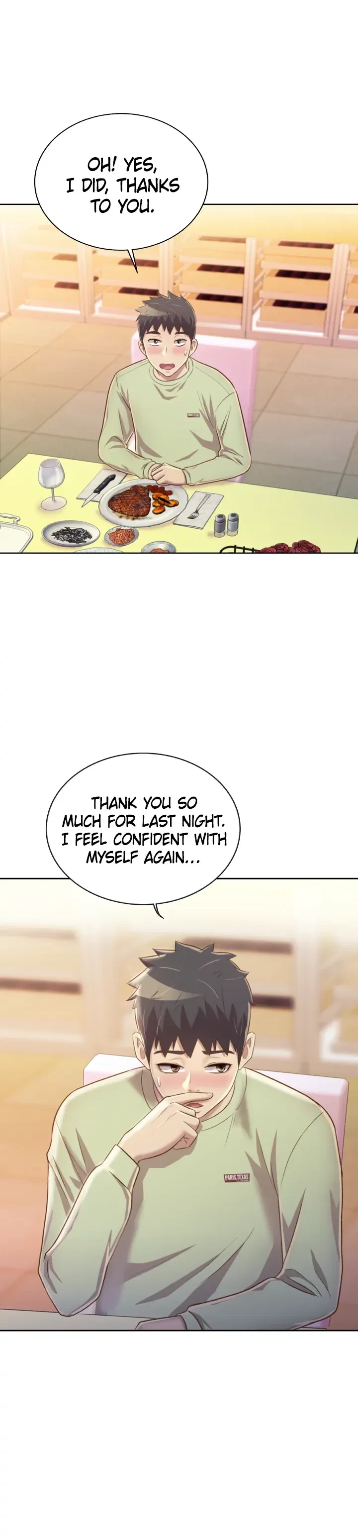 Chapter 24, page 18