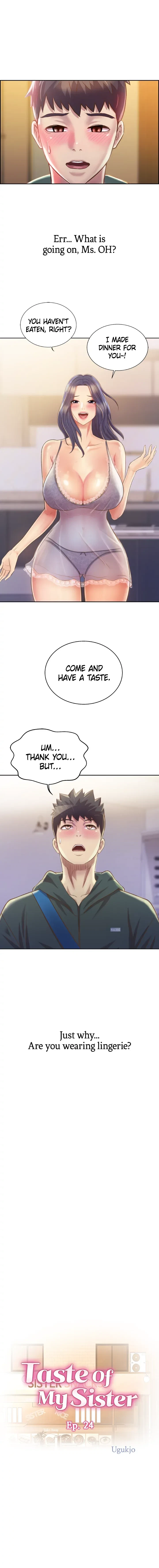 Chapter 24, page 2