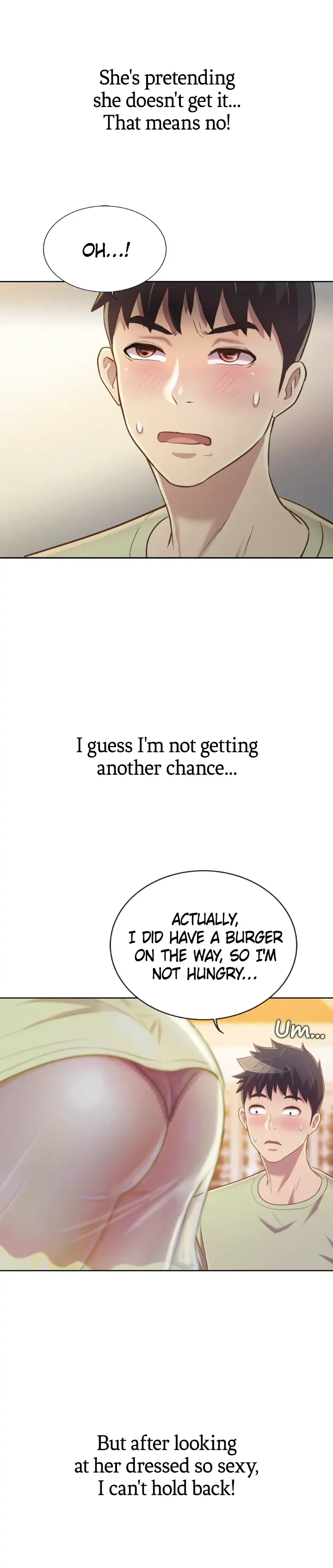 Chapter 24, page 23