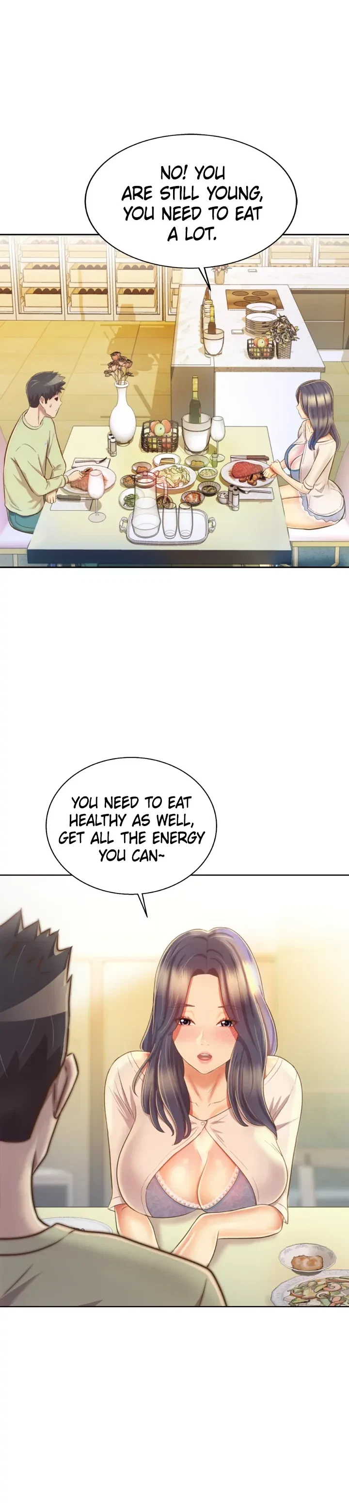 Chapter 24, page 24