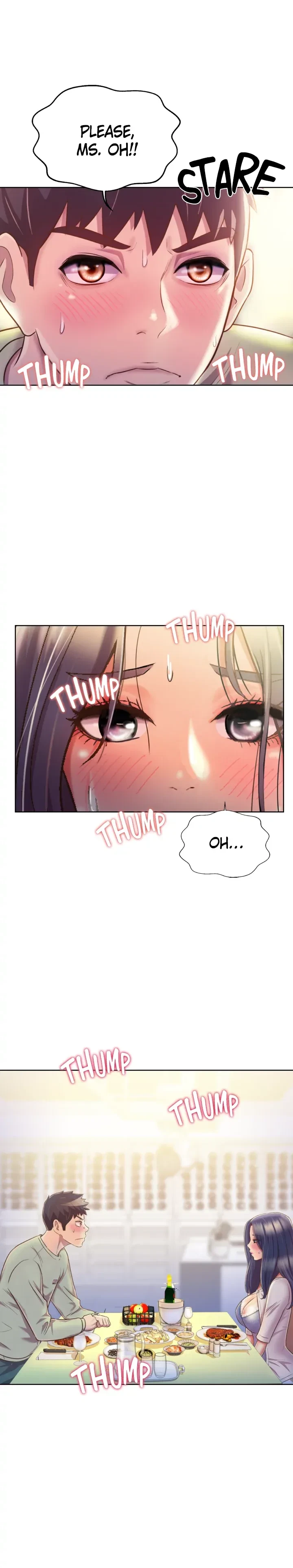 Chapter 24, page 29