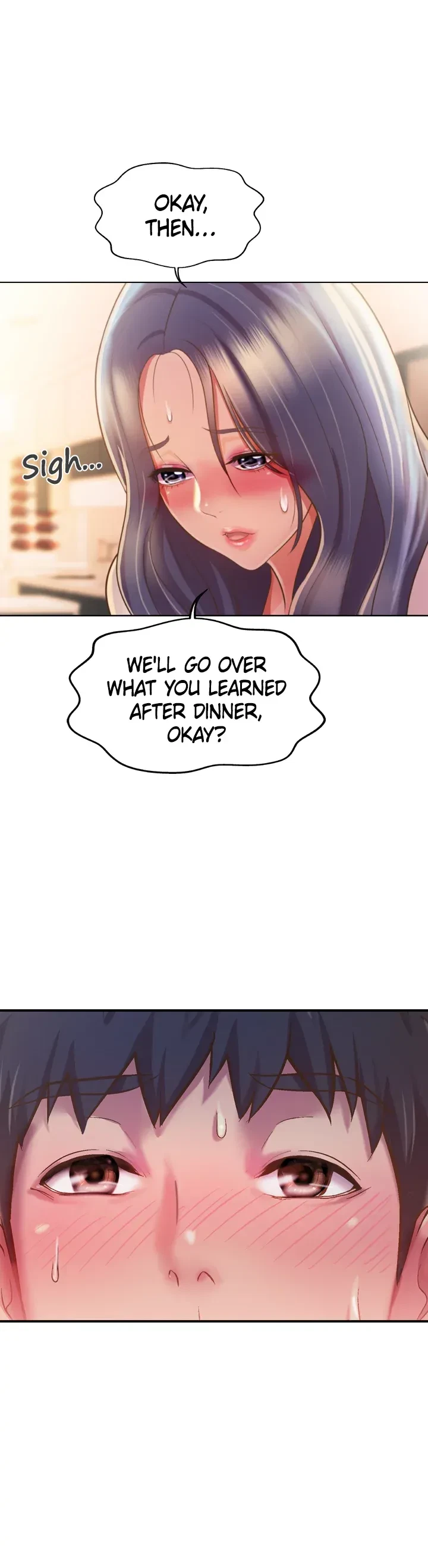 Chapter 24, page 30