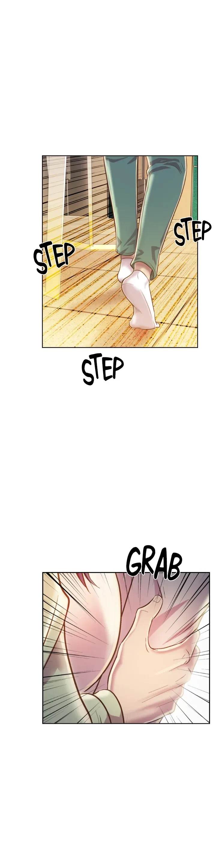 Chapter 24, page 31