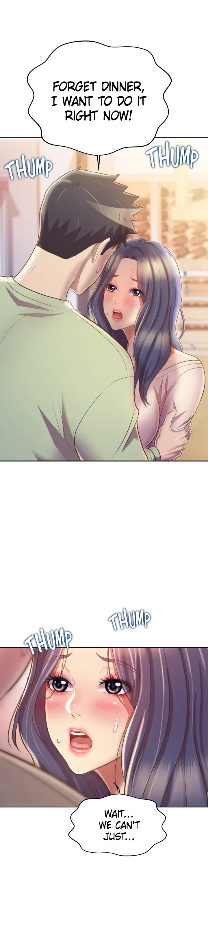 Chapter 24, page 32