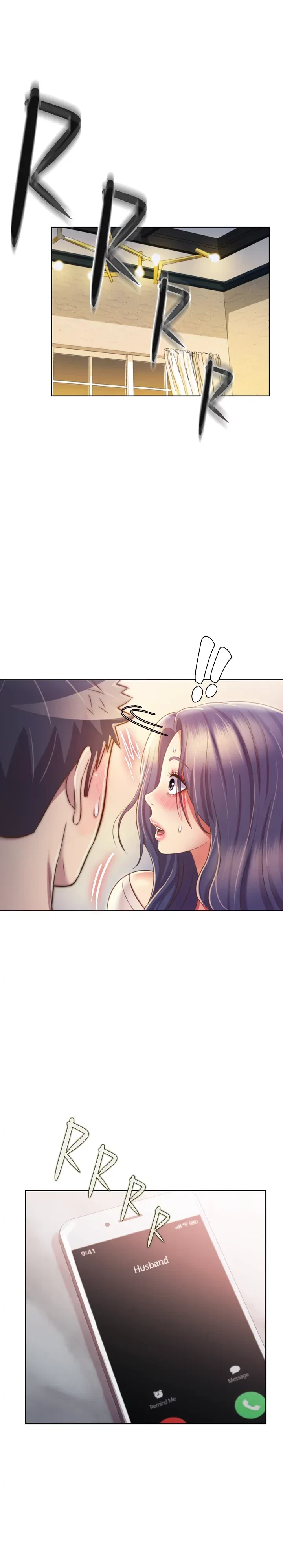 Chapter 24, page 33