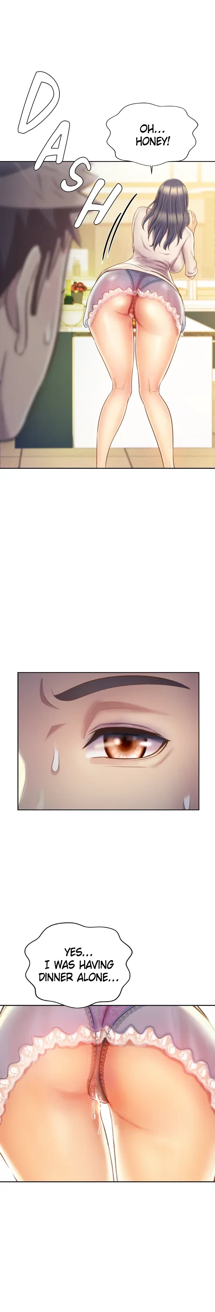 Chapter 24, page 34