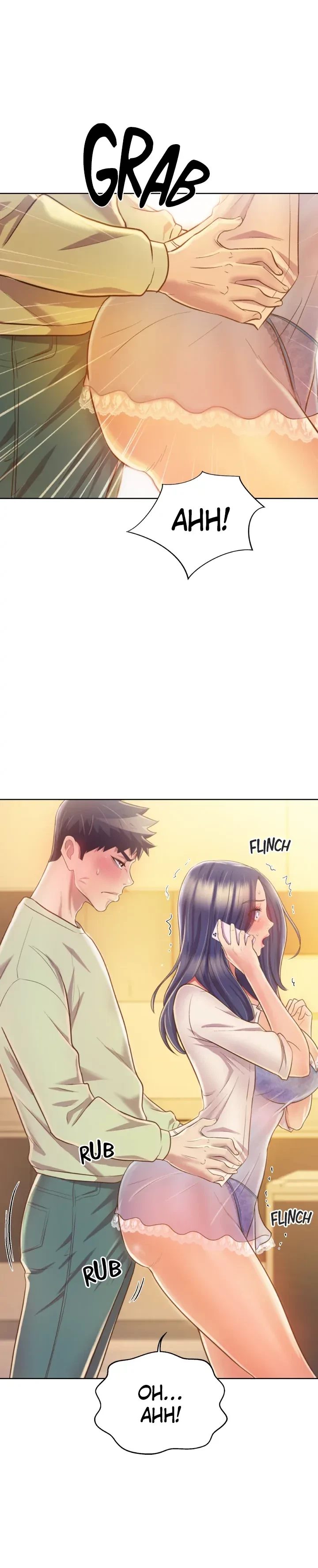 Chapter 24, page 38
