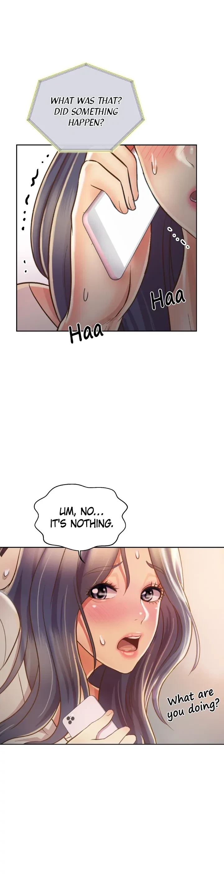 Chapter 24, page 39