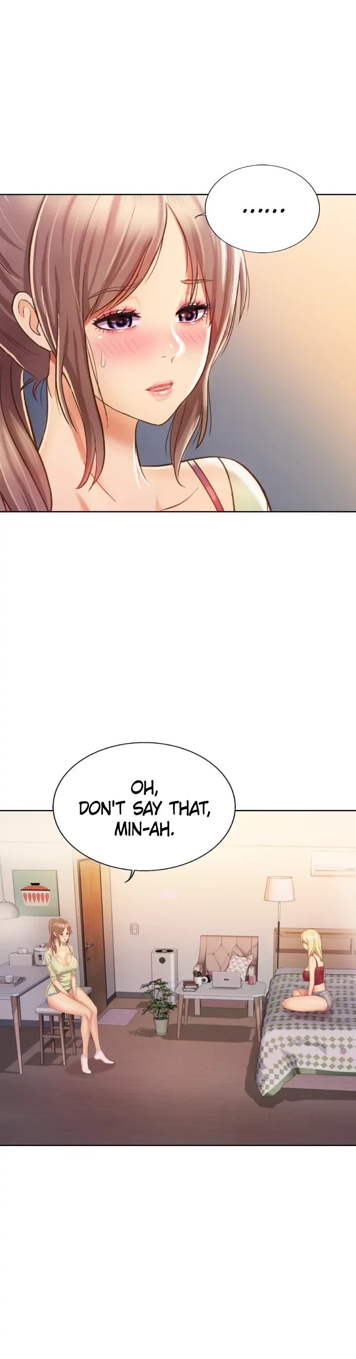 Chapter 24, page 5
