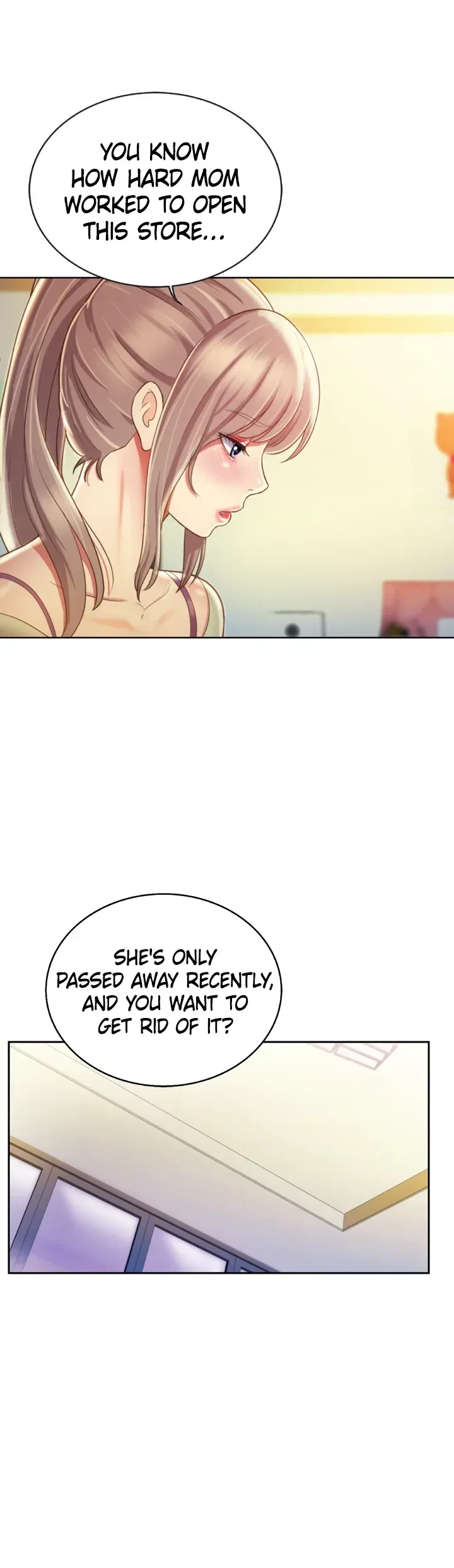 Chapter 24, page 6
