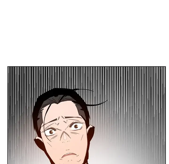 Chapter 35, page 100