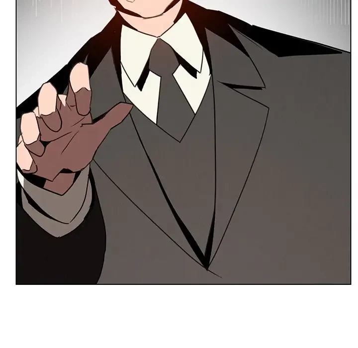 Chapter 35, page 101