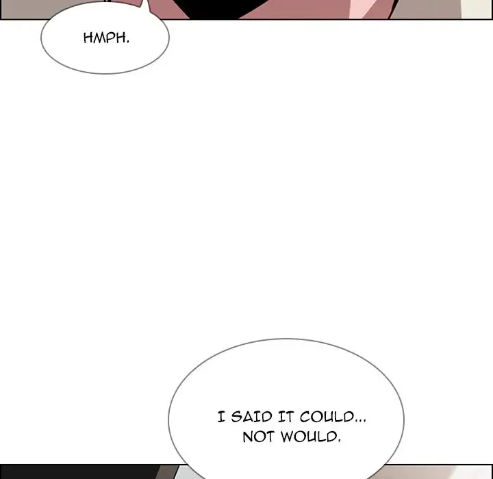 Chapter 35, page 103