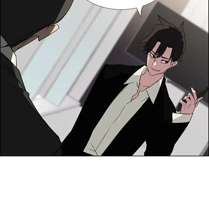 Chapter 35, page 104