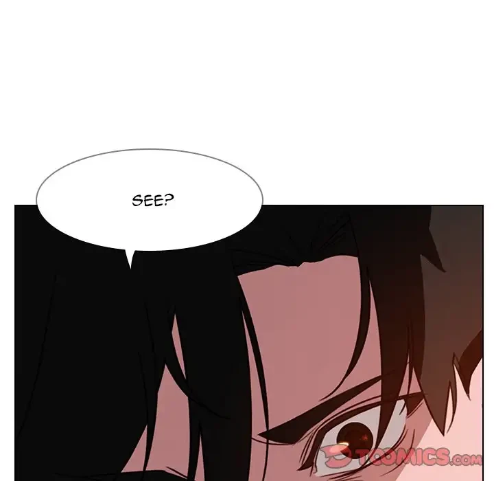 Chapter 35, page 105