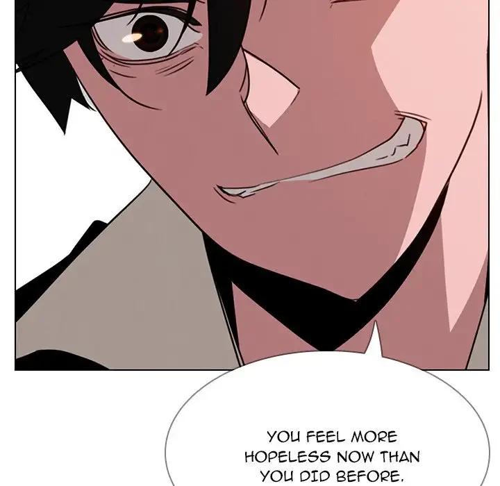 Chapter 35, page 106