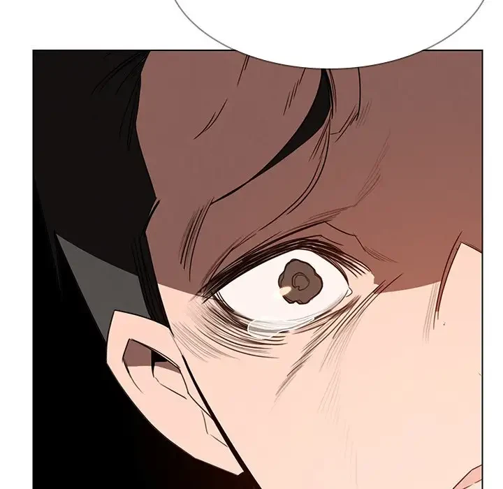Chapter 35, page 107