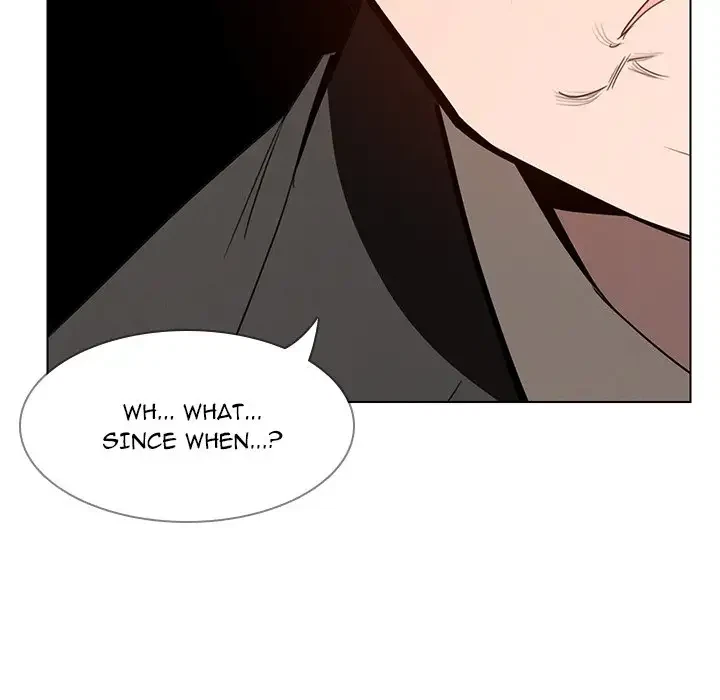 Chapter 35, page 108