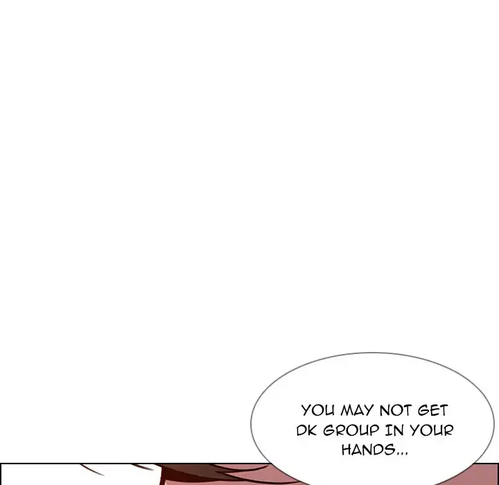 Chapter 35, page 109