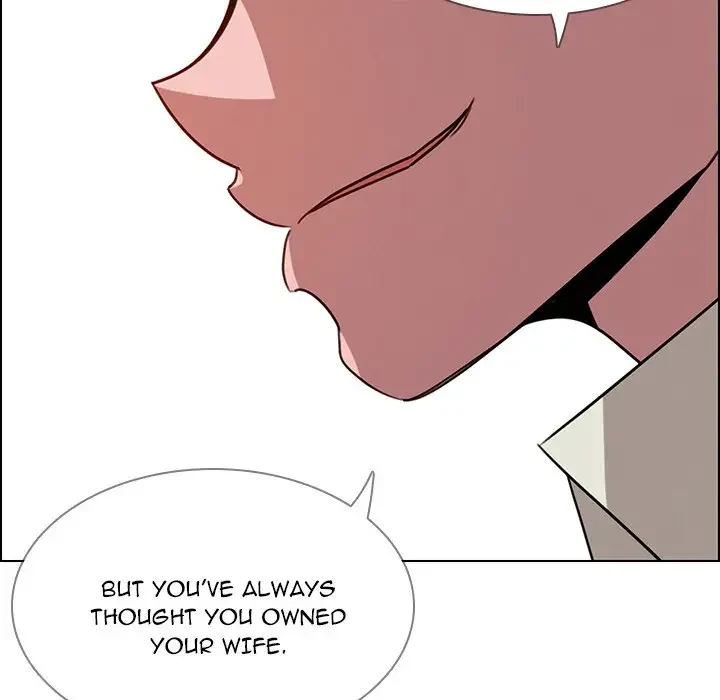 Chapter 35, page 110