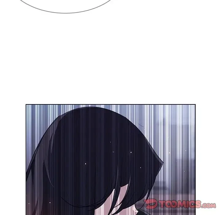 Chapter 35, page 111