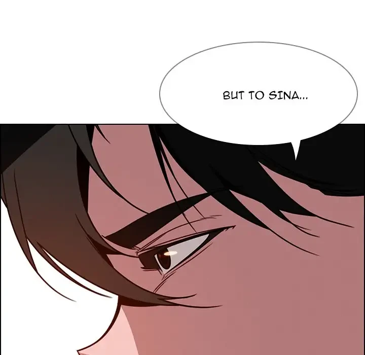 Chapter 35, page 113