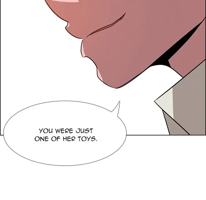 Chapter 35, page 114