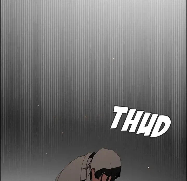 Chapter 35, page 116