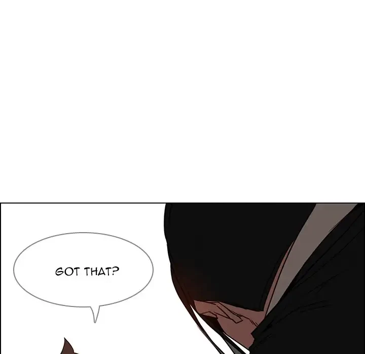 Chapter 35, page 119