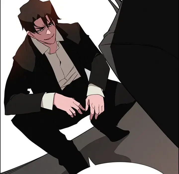 Chapter 35, page 120
