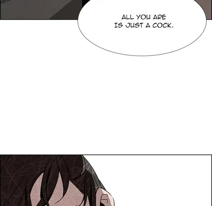Chapter 35, page 121
