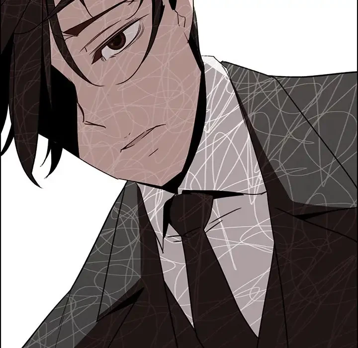 Chapter 35, page 122