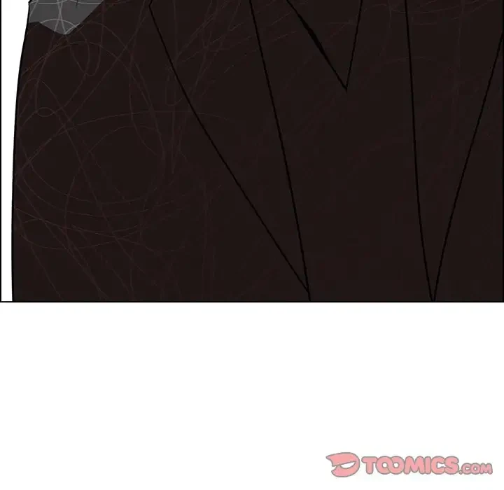 Chapter 35, page 123