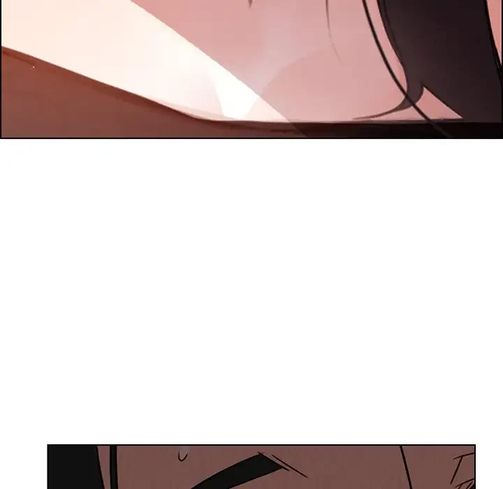 Chapter 35, page 13