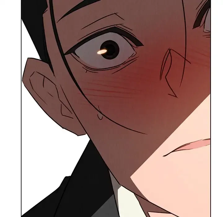 Chapter 35, page 14