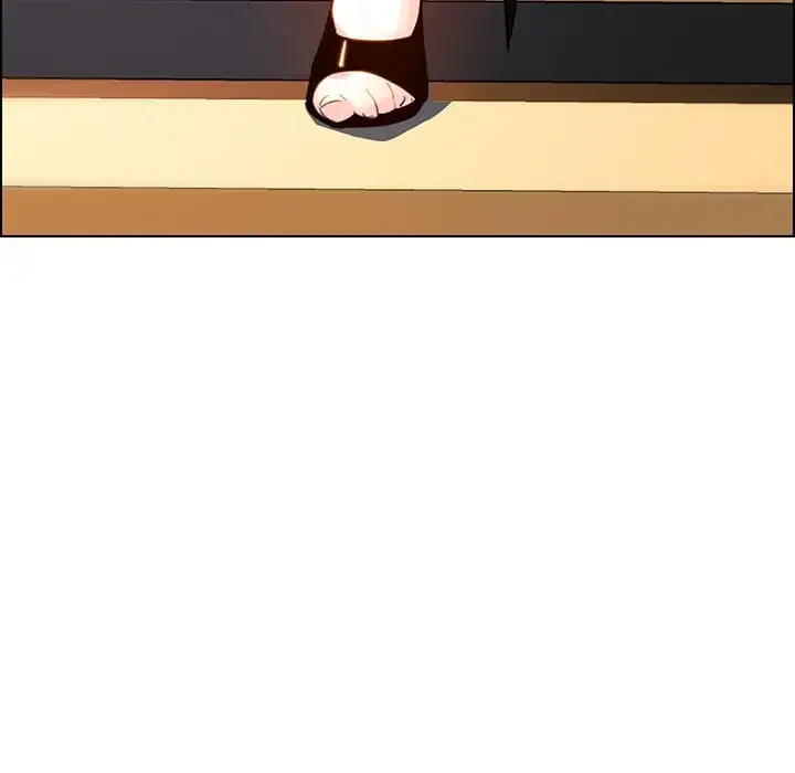 Chapter 35, page 19