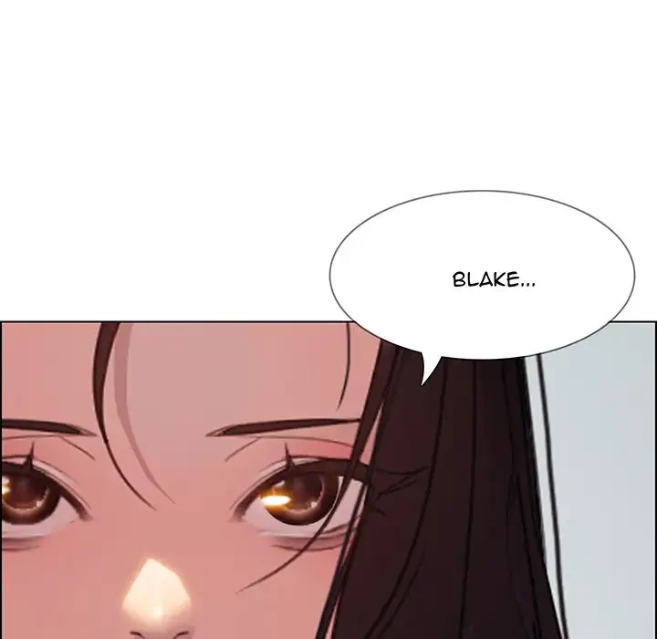 Chapter 35, page 20
