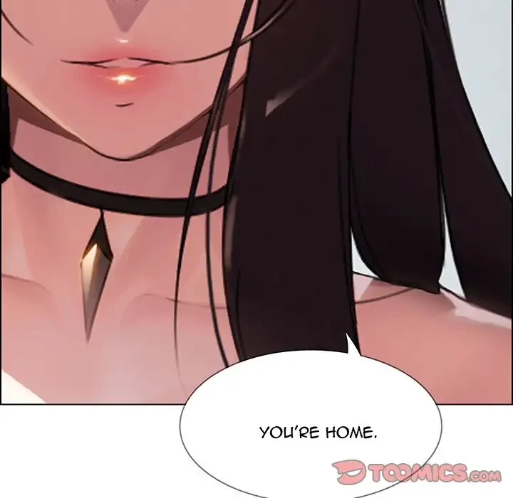 Chapter 35, page 21