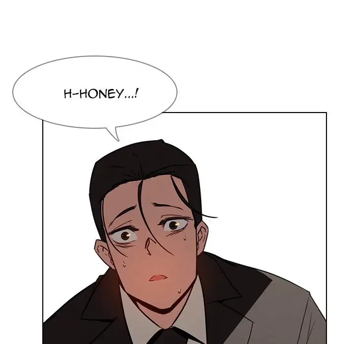 Chapter 35, page 23