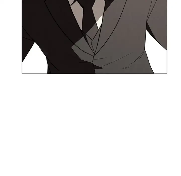 Chapter 35, page 24