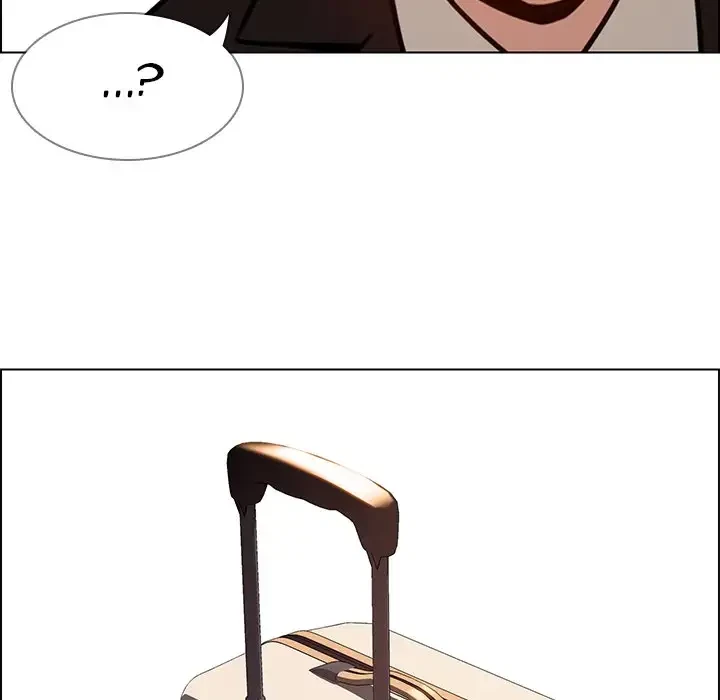 Chapter 35, page 26