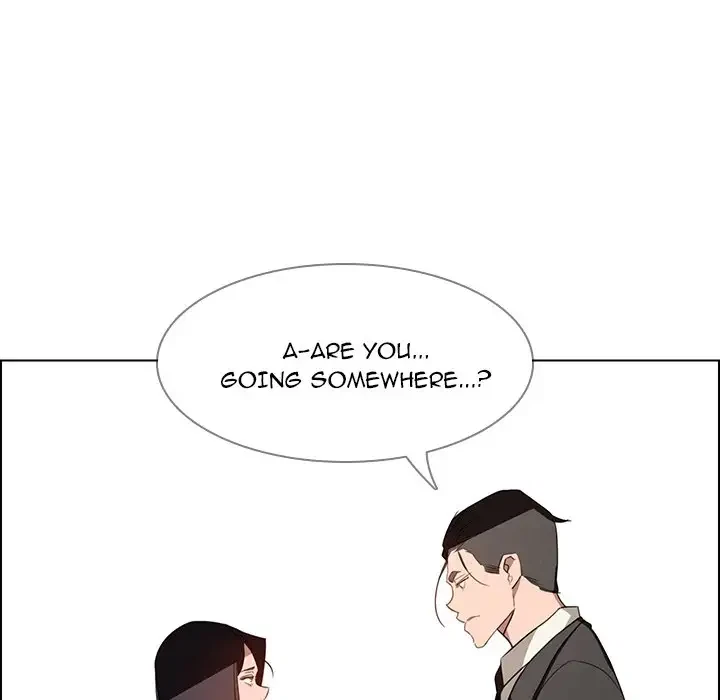 Chapter 35, page 28