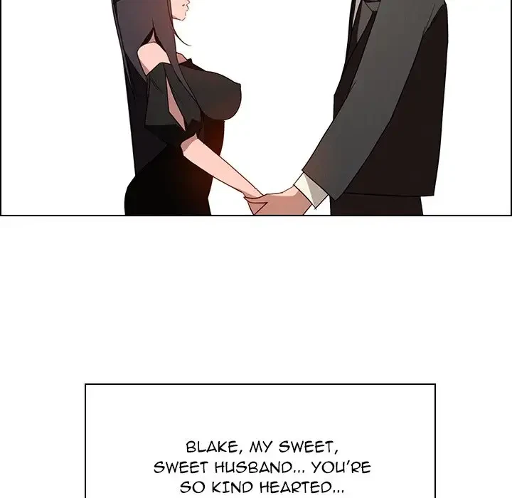 Chapter 35, page 29