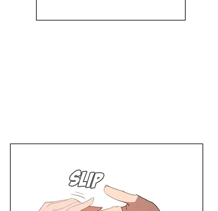 Chapter 35, page 30