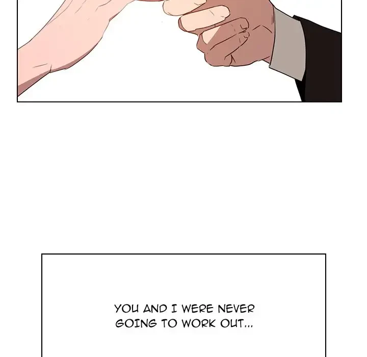 Chapter 35, page 31
