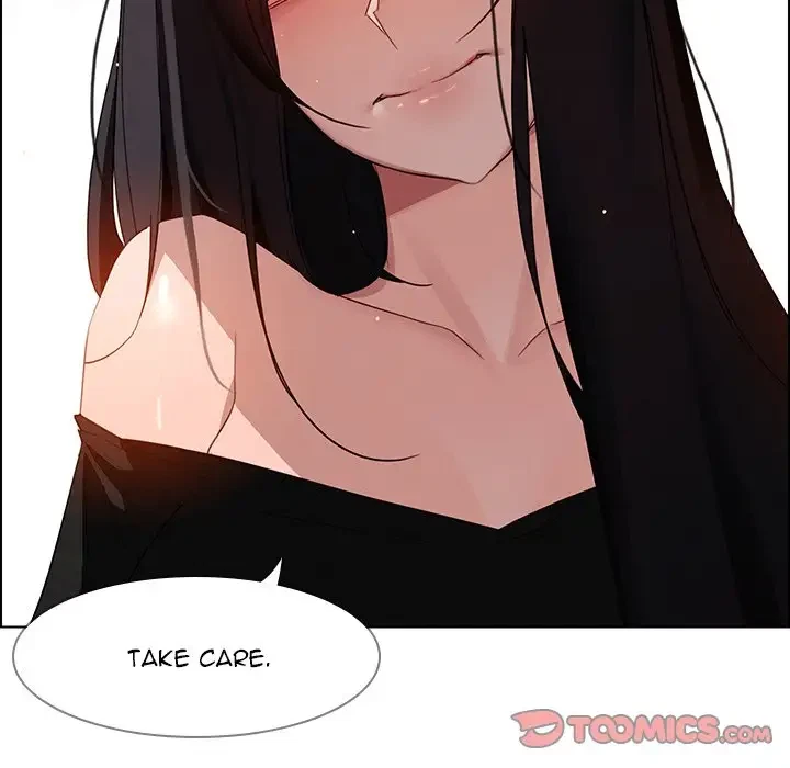 Chapter 35, page 33