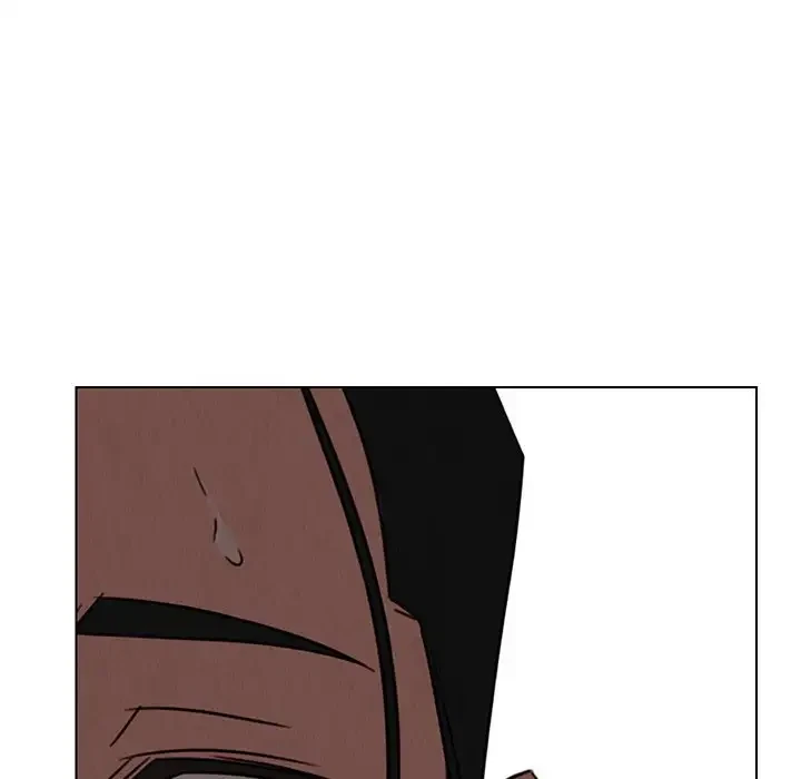 Chapter 35, page 34